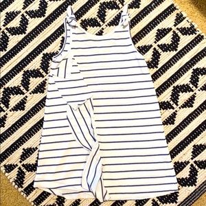Girls Zara Dress